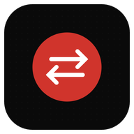 Fast Currency Converter icon